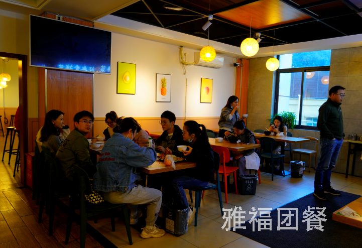 醫院食堂怎么承包