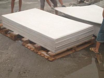 【思茅防火隔板價格.】價格,廠家,保溫、隔熱材料-搜了網