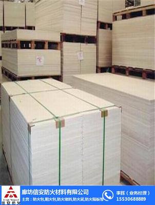 無機(jī)防火隔板價格|防火隔板|信安防火咨詢 查看