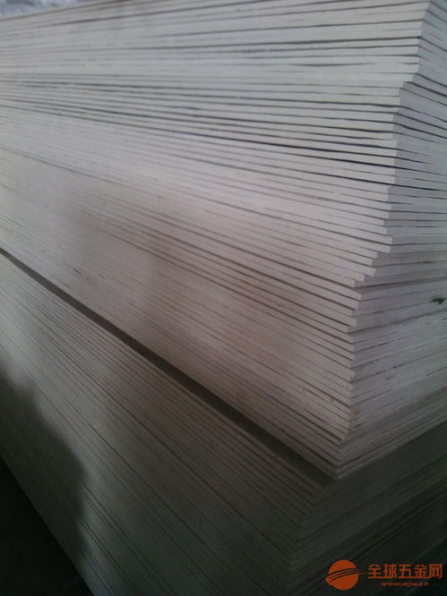 巢湖耐火板多少錢滁州無機防火隔板公司