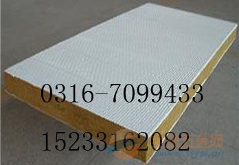 雙鴨山無機(jī)防火隔板專賣與雞西防火板供貨指南