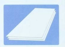 河北偉誠防火材料 今日行情、價格走勢、報價與產品圖片全解析