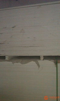 通化防火布與四平涂膠布 防火隔板材料采購指南及銷售聯系方式