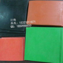 專注品質，守護安全——佛山市南海乾龍電子制品廠專業供應絕緣墊、隔音防火棉及防火隔板