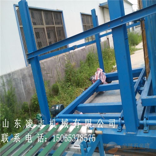 阜新無機防火隔板機器廠家直銷 筑就安全屏障，專業智造護航