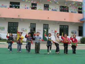 歌聲飛揚(yáng) 徐州開發(fā)區(qū)教育網(wǎng) 徐州經(jīng)濟(jì)技術(shù)開發(fā)區(qū)教育公共服務(wù)平臺(tái)