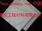 阿里濾水土工布廠家 專業生產，品質保障，聯系電話18765383366