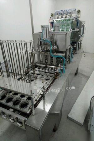 山東泰安沙冰制造廠整廠轉(zhuǎn)讓 拆遷廠房、全套設(shè)備及技術(shù)打包處置，僅售10萬元