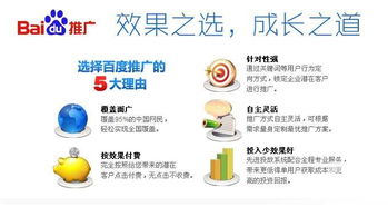 神馬推廣 領(lǐng)先科技賦能極速霸屏，技術(shù)轉(zhuǎn)讓助力企業(yè)騰飛