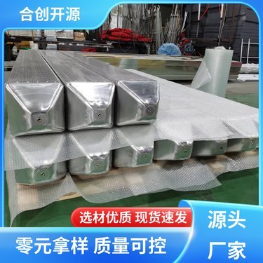 合創(chuàng)開(kāi)源 無(wú)聲世界的降臨與回響