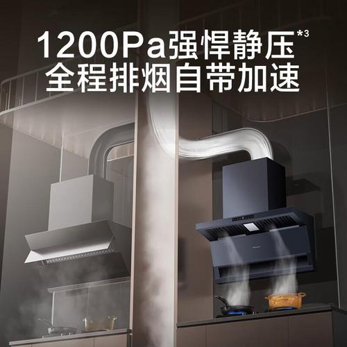 機器半消聲室噪聲與工作噪聲的比例關系及良消聲室的重要性探討